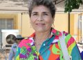 Habitantes del Río Sonora reconocen a Durazo y Sheinbaum por acciones de remediación tras 12 años de espera