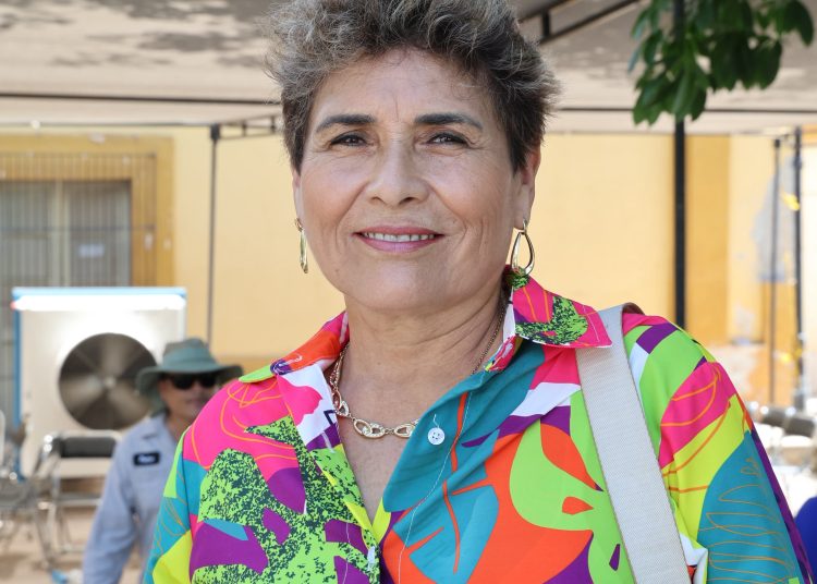 Habitantes del Río Sonora reconocen a Durazo y Sheinbaum por acciones de remediación tras 12 años de espera