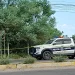 Hallan a hombre sin vida en Ventura Residencial