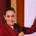 Cancelación de visas a gobernadores “es un asunto personal”: Sheinbaum