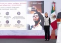 Gobierno alista propuesta para regular uso de redes sociales en menores