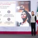 Gobierno alista propuesta para regular uso de redes sociales en menores