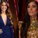 Yanet García aclara si está peleada con Galilea Montijo tras polémica por los “muebles” de La Casa de los Famosos México