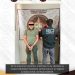 FGJES captura en Hermosillo a hombre requerido por extorsión agravada en Baja California