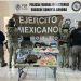 Asegura Mesa Estatal de Seguridad más de 7 millones de dosis de droga y detiene a 86 personas en operativos por Sonora
