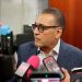Urge gobierno con visión de largo plazo y conciliación nacional: Beltrones