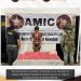 Capturan AMIC y DEFENSA a mujer con marihuana en Navojoa