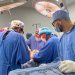 Concreta IMSS en Sonora donación de órganos en HGZ No. 2 de Hermosillo