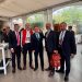 Omar Del Valle Colosio lleva a Sonora a dos mesas nacionales en la Ciudad de México