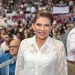 Celebra Lorenia Valles logros de la presidenta Claudia Sheinbaum en Sonora