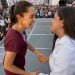 Bienestar llega a más de un millón de sonorenses con Claudia Sheinbaum: Celida López