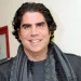 Muere Jorge Kahwagi a los 58 años