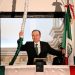 Historia, orgullo y celebración; Gobernador Durazo conmemora junto a miles de sonorenses el 216 aniversario de la Independencia