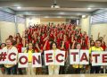Invita Salud Sonora a profesionales a sumarse como Brigadistas Voluntarios de Intervención en Crisis
