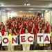 Invita Salud Sonora a profesionales a sumarse como Brigadistas Voluntarios de Intervención en Crisis