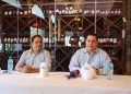Gobierno de Sonora promueve nuevas oportunidades para el sector turístico a través del Congreso Conextur 2026