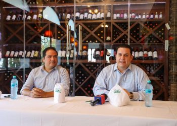 Gobierno de Sonora promueve nuevas oportunidades para el sector turístico a través del Congreso Conextur 2026