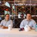 Gobierno de Sonora promueve nuevas oportunidades para el sector turístico a través del Congreso Conextur 2026