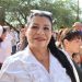 Sonorenses reconocen el avance de la transformación de Sonora impulsada por Gobernador Durazo y Presidenta Sheinbaum