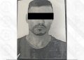 Vinculan a proceso a imputado por tentativa de violación contra adolescente en Agua Prieta: FGJES