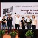 Durazo y Sheinbaum hacen realidad la regularización patrimonial en Sonora con entrega de más de 39 mil escrituras