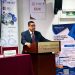 CCPS llama a diputadas y diputados federales a revisar con responsabilidad y rigor técnico el Paquete Fiscal 2027