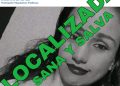 Localiza AMIC sana y salva a mujer reportada como desaparecida en Caborca