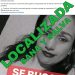 Localiza AMIC sana y salva a mujer reportada como desaparecida en Caborca