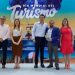 Gobierno de Sonora celebra Día Mundial del Turismo con reconocimientos y ponencias