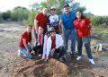 Gobierno de Sonora organiza el Primer Encuentro Nacional de Experiencias Normalistas en Innovación y Educación Ambiental