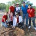 Gobierno de Sonora organiza el Primer Encuentro Nacional de Experiencias Normalistas en Innovación y Educación Ambiental