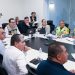 Llama Ayuntamiento de Guaymas a extremar precauciones ante los efectos de “Polo”