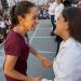 Bienestar y soberanía marcan una nueva etapa para México: Celida López