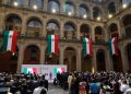 Paquete fiscal 2027 será responsable, dice Claudia Sheinbaum