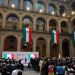 Paquete fiscal 2027 será responsable, dice Claudia Sheinbaum