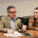 Dialogan en el Congreso de Sonora sobre iniciativa en materia de tamiz neonatal cardiológico