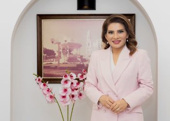 El gobernador Alfonso Durazo le ha cumplido a las y los estudiantes: Lorenia Valles