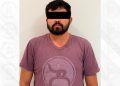 Vinculan a proceso a Carlos Alberto “N” por homicidio y robo en Agua Prieta