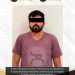 Vinculan a proceso a Carlos Alberto “N” por homicidio y robo en Agua Prieta