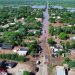 Aplica la MARINA el plan DNII-E en Navojoa, hay miles de damnificados