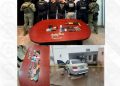 Esclarece FGJES homicidio de taquero “influencer” conocido como “El Piturris“ en Ciudad Obregón y captura a presunto responsable