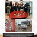 Esclarece FGJES homicidio de taquero “influencer” conocido como “El Piturris“ en Ciudad Obregón y captura a presunto responsable