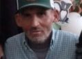 Fallece víctima del derrame tóxico en Naco