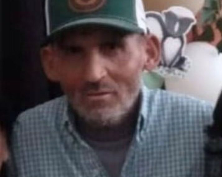 Fallece víctima del derrame tóxico en Naco
