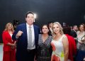 Reconoce Celida López resultados del “Cubano” Mier y la fortaleza productiva de Caborca