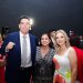 Reconoce Celida López resultados del “Cubano” Mier y la fortaleza productiva de Caborca