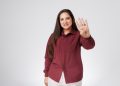 Sonora será ejemplo de unidad y continuidad al proyecto de la 4T: Celida López