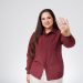 Sonora será ejemplo de unidad y continuidad al proyecto de la 4T: Celida López
