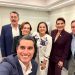 Froylán Gámez reconoce resultado y refrenda su compromiso con Sonora
