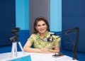 Las MIPYMES son el motor de la economía nacional: Lorenia Valles